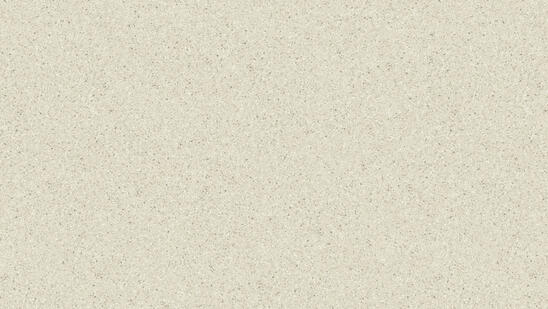 Terrazzo Concrete BEIGE Acczent Excellence Genius 70 Heterogeneous Vinyl