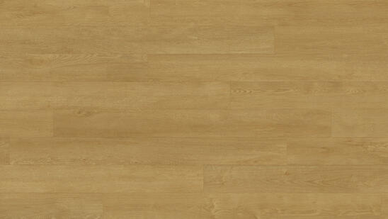 Xxl Oak Golden Tapiflex Excellence Db Heterogeneous Vinyl