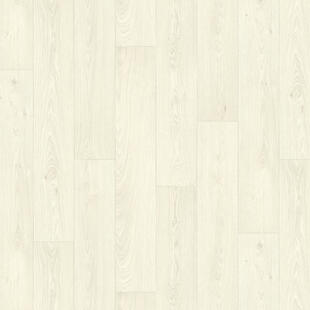 Swan Light Grey Iconik Residential Vinyl