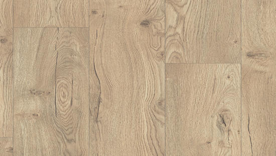 Learn everything about Laminate flooring - Tarkett Asia