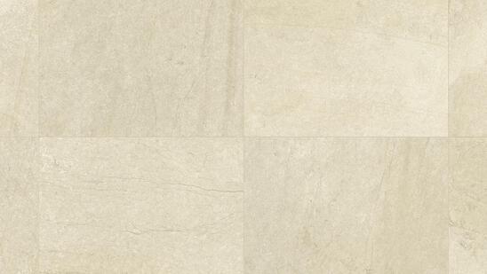 Hallstone SAND ICONIK 240 Residential Vinyl