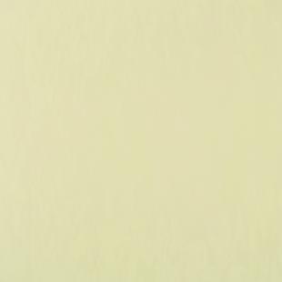 SOMWALL 1MM BEIGE 2M 3054 Somwall Wallcoverings