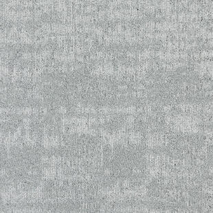 Domino 06261 CLOUD GRAY 26112 Domino - Tandus Modular Carpet