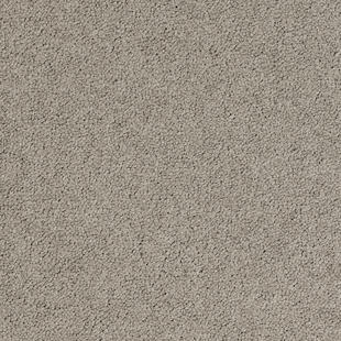 Palatino A072 2923 Palatino - Modular Carpet